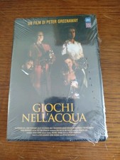 Dvd giochi nell usato  Ardea