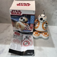 Star wars force for sale  PORTSMOUTH