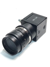 Módulo de câmera Sony XC-56 1:1.16 20mm 3-854-254-01 comprar usado Módulo de câmera Sony XC-56 1:1.16 20mm 3-854-254-01 comprar usado  Enviando para Brazil