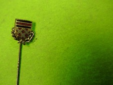 Emaile anstecknadel regiment gebraucht kaufen Emaile anstecknadel regiment gebraucht kaufen  Höchstädt a.d.Donau