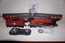 Lionel gauge hogwarts for sale Lionel gauge hogwarts for sale  USA