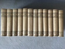 Leopold ranke bände gebraucht kaufen  Königswinter