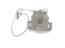 34216758136 pinza freno usato  Ferrara