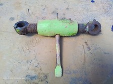 Dowdeswell dp100 plough for sale  PETERBOROUGH