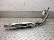 2012 harley davidson for sale  SKELMERSDALE