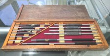 Measuring Tools for sale  CREWE