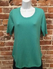 Isaac mizrahi aqua for sale  Dexter
