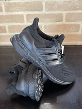 adidas ultra boost usato  Montesilvano
