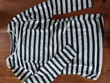 Umstandsshirt stillshirt dunke gebraucht kaufen  Wegberg