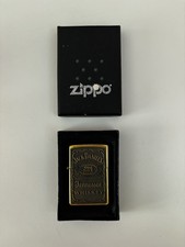 jack daniel zippo usato jack daniel zippo usato Rimini