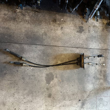 71719810 kit cavi usato  Italia