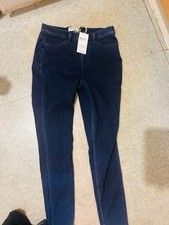 Job lot unisex for sale  MANSFIELD