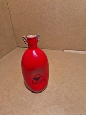 Gourde grand tetras d'occasion Gourde grand tetras d'occasion  Saint-Apollinaire