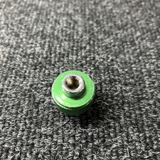New blue point for sale  NEWARK
