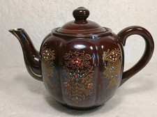 Made japan brown for sale  Pomeroy
