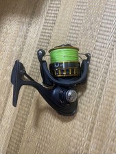 Molinete de pesca Bg 4000H, usado comprar usado  Enviando para Brazil