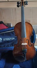 Stentor student violin for sale  TAVISTOCK