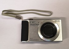 Praktica luxmedia 16 gebraucht kaufen  Waren (Müritz)