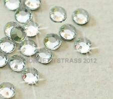 Strass termoadesivi 15000pz usato  Sogliano al Rubicone