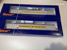 Gauge roco 66455 for sale  KETTERING