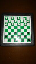 Gioco dama vodka usato  Bari
