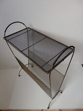 Mategot guariche table d'occasion  France