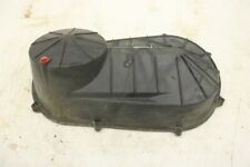 2017 polaris 900 ace for sale 2017 polaris 900 ace for sale Norfolk