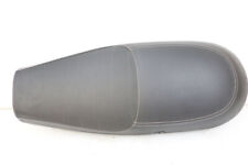 Selle royal enfield d'occasion  Saint-Quentin