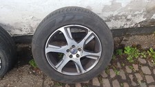 Volvo xc70 xc60 for sale  NOTTINGHAM