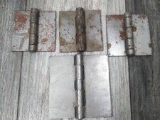 Heavy duty weldable for sale  Brooklyn