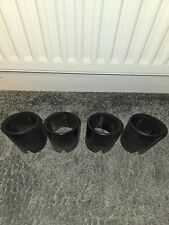 Bmw f82 exhaust for sale  CHIGWELL