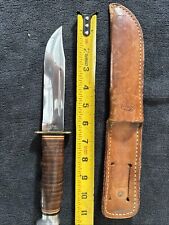 Vintage kabar 1207 for sale  Middleburg