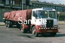 atkinson borderer for sale atkinson borderer for sale BURY ST. EDMUNDS