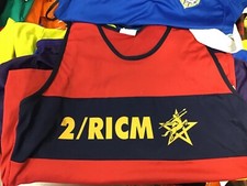 Sport militaire armee d'occasion  Vars