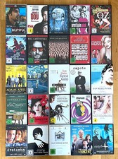 Dvd filmklassiker komödien gebraucht kaufen  Leipzig