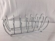 Chrome wire rack for sale  Aledo