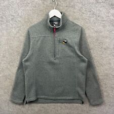 Sprayway fleece mens for sale  WALTHAM CROSS