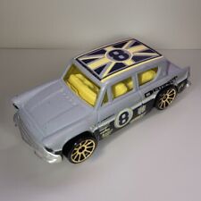 Hot wheels ford for sale  UK