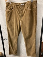 Spoke dark beige for sale  UK