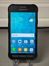 Samsung galaxy xcover d'occasion  Sélestat