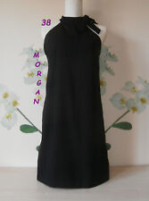 Robe morgan neuve d'occasion  Mamers