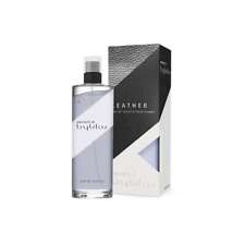Byblos leather eau usato  Frattaminore