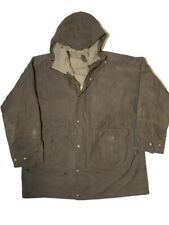 Filson jacket mens for sale  Albuquerque