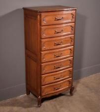 Vintage french solid for sale  Boring