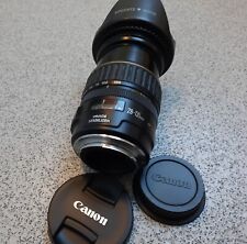 Canon 135mm 3.5 for sale  LONDON