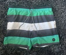 Neill badeshort badehose gebraucht kaufen  Eschweiler