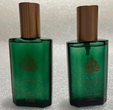 Vintage aspen aftershave for sale  Gainesville