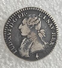 Louis xvi 10e d'occasion  Plombières-lès-Dijon