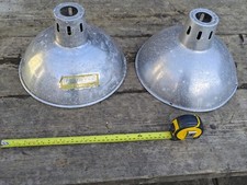 Large industrial ceiling for sale  CARDIFF
