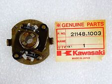Kawasaki nos new for sale  Appleton